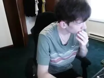 miafresa_hot – webcam model profile photo Image 6