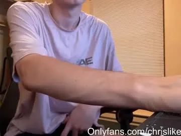 miafresa_hot – webcam model profile photo Image 7