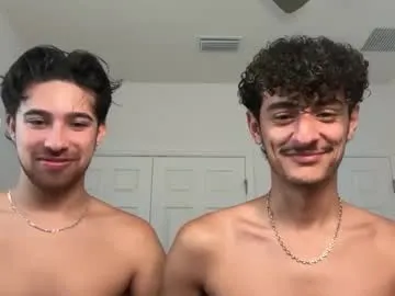 Suhu_love – webcam model profile photo Image 2