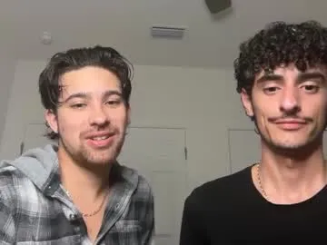 Suhu_love – webcam model profile photo Image 3