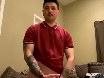 chrisryan00 Image 2