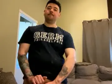 chrisryan00 Image 3