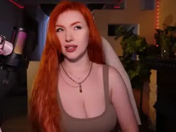 chriss_foxx Image 3