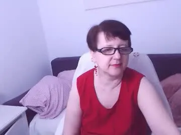 Sexy-Milla – webcam model profile photo Image 12