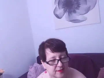 Sexy-Milla – webcam model profile photo Image 13