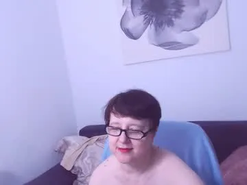 Sexy-Milla – webcam model profile photo Image 14