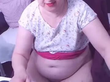 Sexy-Milla – webcam model profile photo Image 15