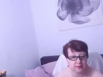 Sexy-Milla – webcam model profile photo Image 16