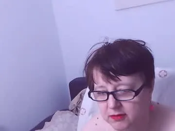 Sexy-Milla – webcam model profile photo Image 17