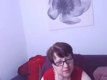 Sexy-Milla – webcam model profile photo Image 19