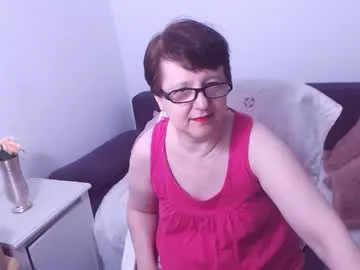 Sexy-Milla – webcam model profile photo Image 2