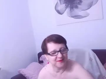 Sexy-Milla – webcam model profile photo Image 3