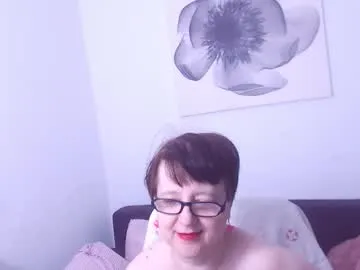 Sexy-Milla – webcam model profile photo Image 4