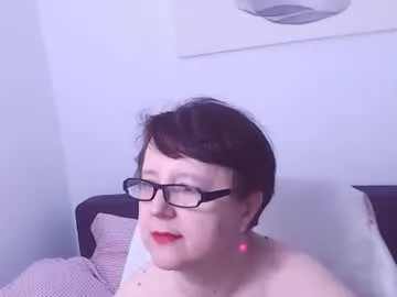 Sexy-Milla – webcam model profile photo Image 7