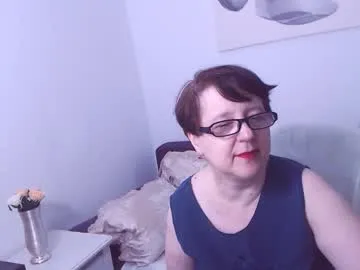 Sexy-Milla – webcam model profile photo Image 8