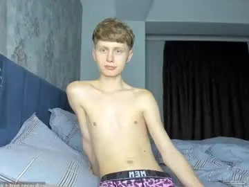 smoking4sex – webcam model profile photo Image 10