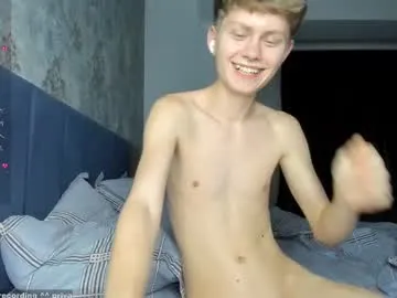 smoking4sex – webcam model profile photo Image 12