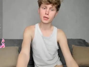 smoking4sex – webcam model profile photo Image 17