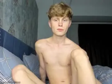 smoking4sex – webcam model profile photo Image 2