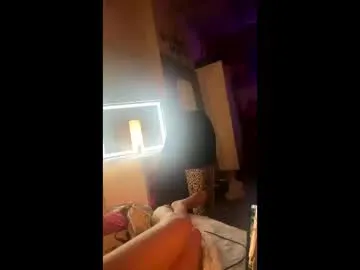 DemetraSadahiro – webcam model profile photo Image 9