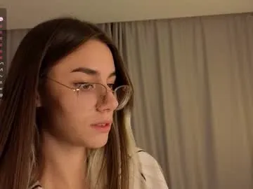 Payel-Sen – webcam model profile photo Image 2