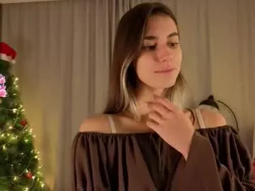 Payel-Sen – webcam model profile photo Image 3