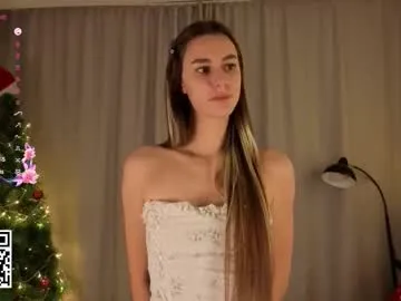 Payel-Sen – webcam model profile photo Image 5