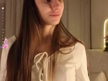 Payel-Sen – webcam model profile photo Image 6