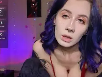 Sexy-Milla – webcam model profile photo Image 11