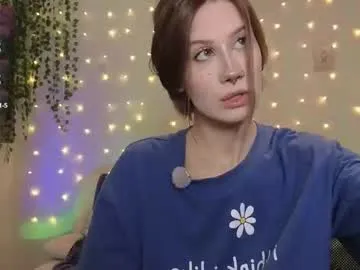 Sexy-Milla – webcam model profile photo Image 17