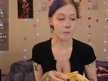 Sexy-Milla – webcam model profile photo Image 9