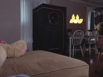 Cumonmme – webcam model profile photo Image 2