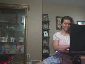 Cumonmme – webcam model profile photo Image 5