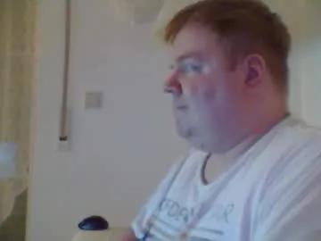 aonyan_7 – webcam model profile photo Image 10