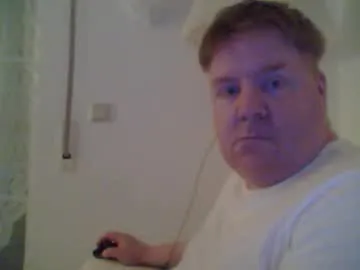 aonyan_7 – webcam model profile photo Image 12