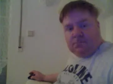 aonyan_7 – webcam model profile photo Image 13