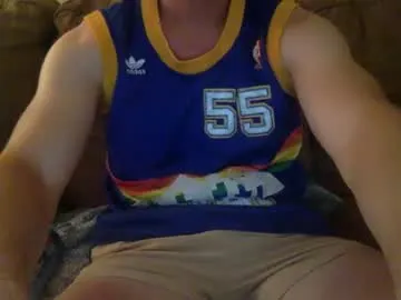 lola_tentatiion – webcam model profile photo Image 2