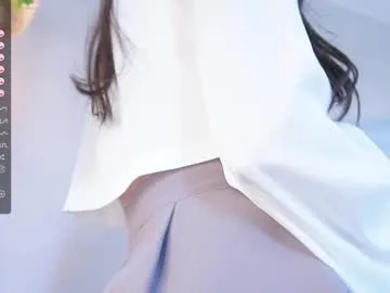 cinacandy Image 13