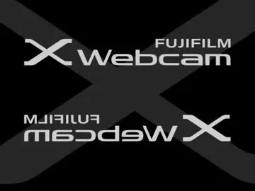 Lovely_Avanti – webcam model profile photo Image 10