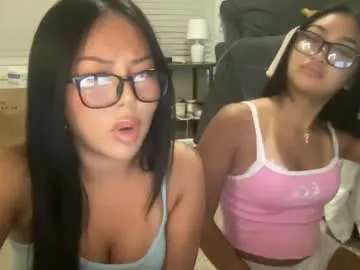 sexy7883 – webcam model profile photo Image 11