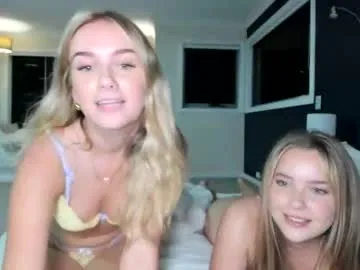 clairebabyy1 Image 11