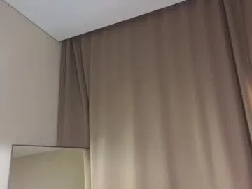 angel_from_sky – webcam model profile photo Image 9