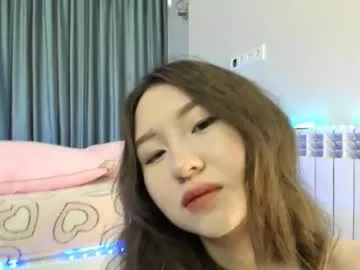 clarity_yumi Image 19