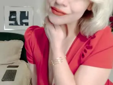 RussianWoman – webcam model profile photo Image 19