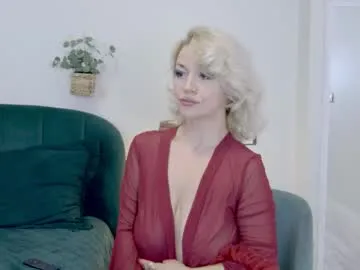 RussianWoman – webcam model profile photo Image 3