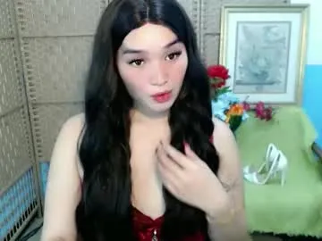-SweetDi- – webcam model profile photo Image 17