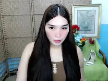 -SweetDi- – webcam model profile photo Image 19