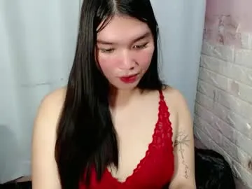 -SweetDi- – webcam model profile photo Image 4