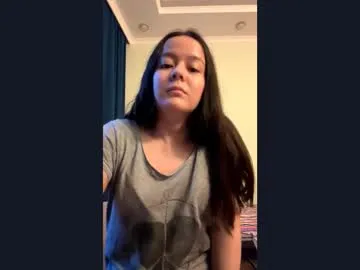 claudiacaponera's Thumb Image