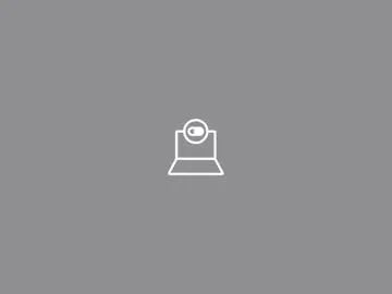 cleverafter8 – webcam model profile photo